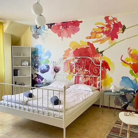 35 Cozy Central 1 Bedroom Apartment With Balcony Sofia Exterior photo