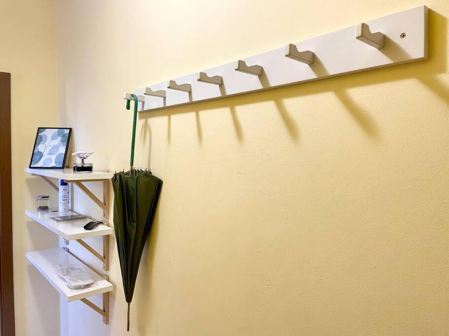 Appartamento 35 Cozy 1 Bedroom With Balcony Sofia