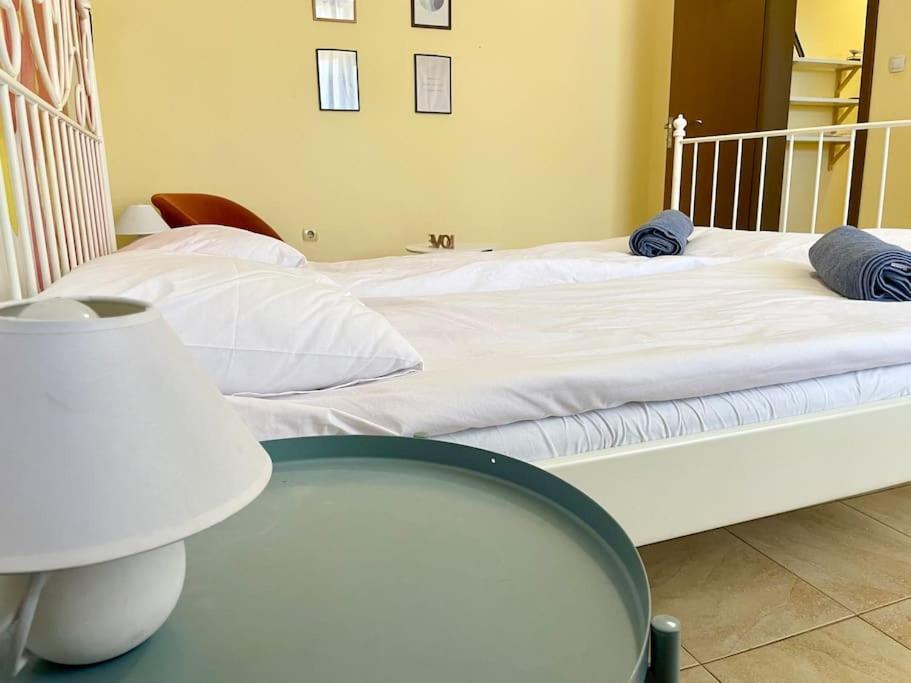 35 Cozy 1 Bedroom With Balcony * Sofia